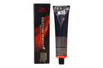 Wella Professionals, Koleston Perfect Me+, Permanent Hair Dye, 6/5 , 60 ml *Tester