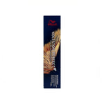 Wella Professionals, Koleston Perfect Me+, Permanent Hair Dye, 55/0 Light Chestnut Natural Intense, 60 ml