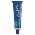 Wella Professionals, Koleston Perfect, Permanent Hair Dye, 0/28 , 60 ml *Tester
