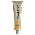 Wella Professionals, Koleston Perfect, Permanent Hair Dye, 12/17 Special Blonde Ash Brown, 60 ml