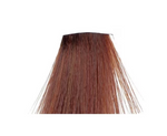 Wella Professionals, Koleston Perfect, Permanent Hair Dye, 7/41 Medium Red Ash Blonde, 60 ml