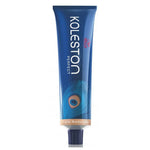 Wella Professionals, Koleston Perfect, Permanent Hair Dye, 8/74 , 60 ml *Tester
