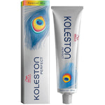 Wella Professionals, Koleston Perfect Special Mix, Permanent Hair Dye, 0/45 Red, 60 ml
