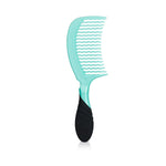Wet Brush, Detangling - Pro, Hair Plastic Comb, Purist Blue, Detangle