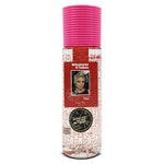 Whatever It Takes, Pink Dreams, Mist Spray, Rose, 240 ml