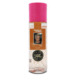 Whatever It Takes, Pink Dreams, Mist Spray, Whiff Of Tulip, 240 ml