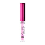 Wibo, Big Lips Injection, Volumising, Lip Gloss, 2.8 g