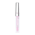 Wibo, Color Water, Shine, Lip Gloss, 1, 2.8 g