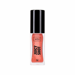 Wibo, Juicy Shot, Shine, Lip Oil, 04, 6 g