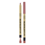 Wibo, Million Dollar, Lip Liner, 8, 1.5 g