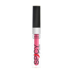 Wibo, Spicy, Chilli, Plumping, Lip Gloss, 18, 3 ml