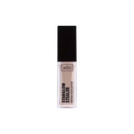 Wibo, Starglow Stealer, Illuminating, Liquid Highlighter, 02, For Face, 11 ml
