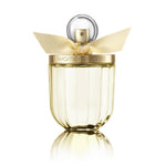 Women'Secret, Eau My Delice, Eau De Toilette, For Women, 100 ml *Tester
