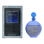 Worth, Dans La Nuit, Eau De Toilette, For Women, 7 ml