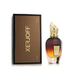 Xerjoff, Alexandria Orientale, Eau De Parfum, Unisex, 50 ml