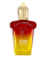 Xerjoff, Casamorati 1888 -Levar Del Sole, Eau De Parfum, Unisex, 30 ml
