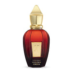 Xerjoff, Coffee Break - Golden Green, Eau De Parfum, Unisex, 50 ml