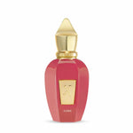 Xerjoff, Coro, Eau De Parfum, Unisex, 50 ml