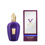 Xerjoff, Soprano, Eau De Parfum, Unisex, 100 ml