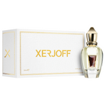 Xerjoff, XJ 17/17 - Damarose, Parfum, For Women, 50 ml