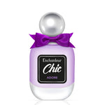 Yardley, Enchanteur Chic Adore, Eau De Toilette, For Women, 50 ml