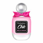Yardley, Enchanteur Chic Belle Amour, Eau De Toilette, For Women, 50 ml