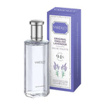 Yardley, English Lavender, Eau De Toilette, For Women, 125 ml *Tester