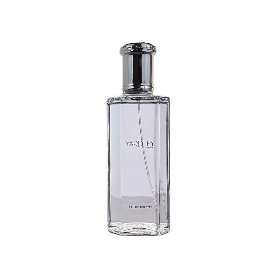 Yardley, English Lavender, Eau De Toilette, For Women, 125 ml *Tester