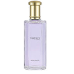 Yardley, English Lavender, Eau De Toilette, For Women, 50 ml