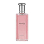 Yardley, Poppy and Violet, Eau De Toilette, For Women, 125 ml *Tester