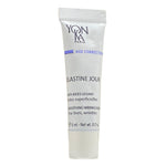 YonKa, Age Correction, Anti-Wrinkle, Day, Cream, For Face, 5 ml *Sample