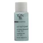 YonKa, Essentials, Cleansing Milk, For Face & Eyes, 8 ml *Sample