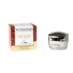 Yoskine, Gold Secret, Anti-Wrinkle & Firming, Day & Night, Cream, Face, 50 ml
