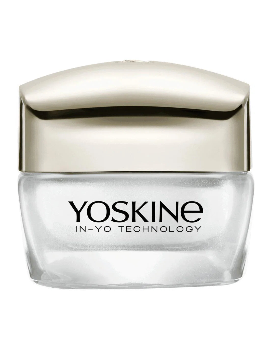 Yoskine, Japan Gold 50+, Repairing, Day & Night, Cream, Face, 50 ml
