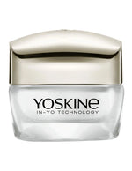 Yoskine, Japan Gold 60+, Repairing, Day & Night, Cream, Face, 50 ml