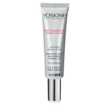 Yoskine, Okinawa, Green Caviar, Anti-Wrinkle, Day & Night, Eye Cream, 15 ml