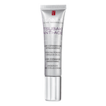 Yoskine, Tsubaki, Anti-Aging, Eye Cream, 15 ml