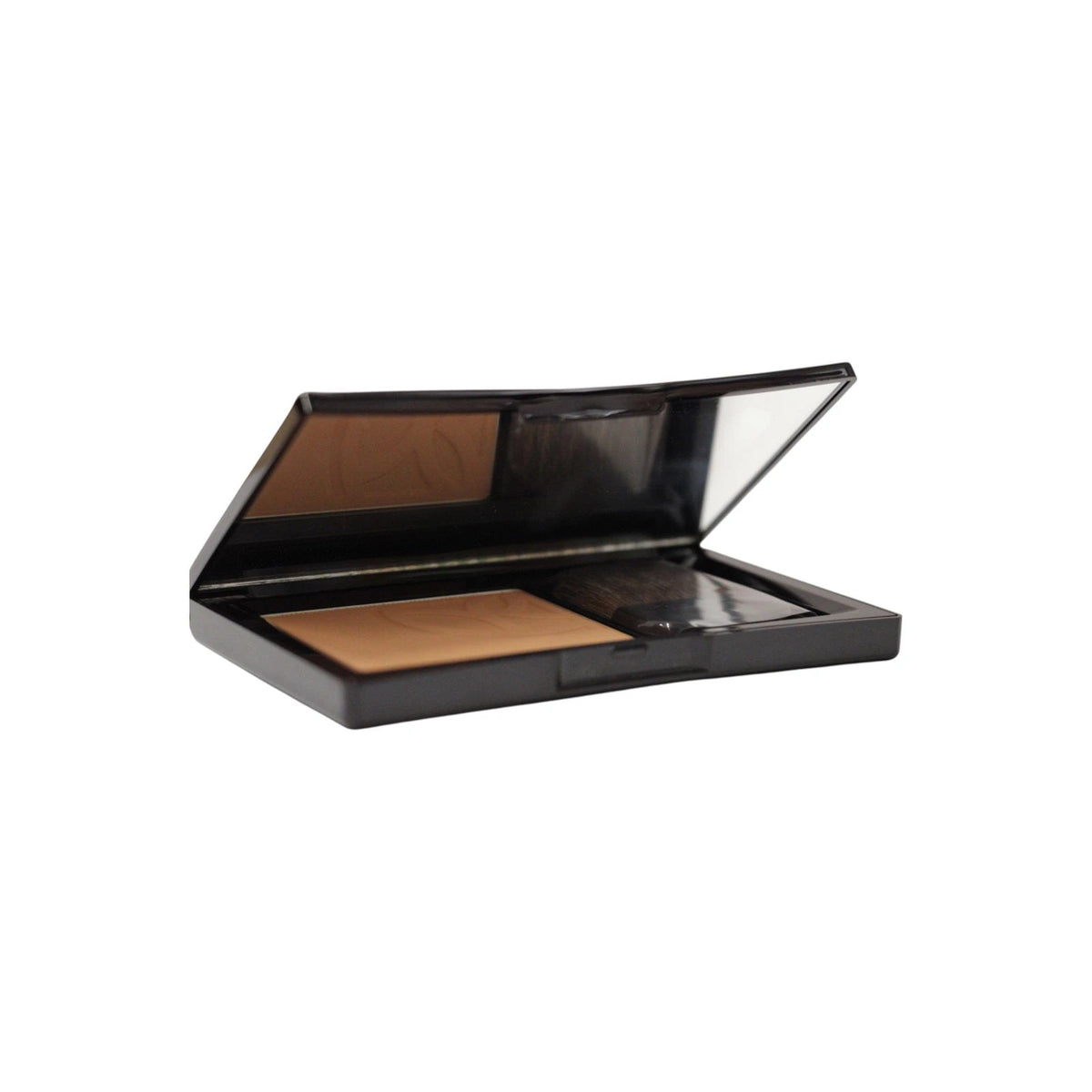 Yves Rocher Zero Defaut Makeup Powder 1.4 g