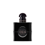 Yves Saint Laurent, Black Opium Le Parfum, Eau De Parfum, For Women, 50 ml