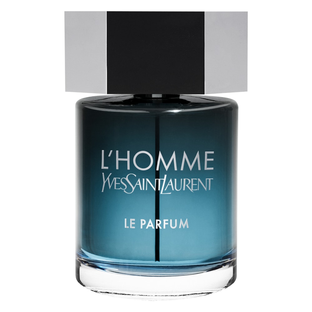 Yves Saint Laurent,  L'Homme Le Parfum , Eau De Parfum, For Men, 100 ml *Tester