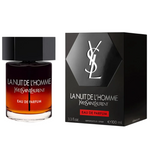 Yves Saint Laurent, La Nuit De  L'Homme, Eau De Parfum, For Men, 100 ml
