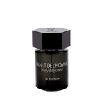 Yves Saint Laurent, La Nuit De L'Homme, Parfum, For Men, 100 ml