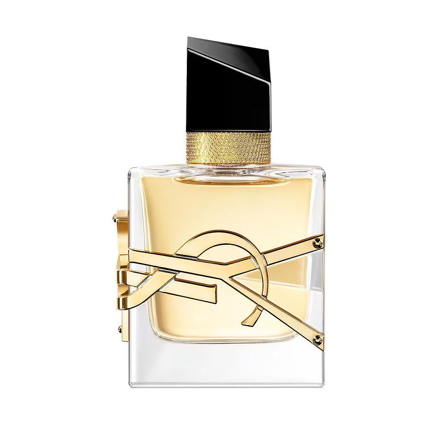 Yves Saint Laurent, Libre, Eau De Parfum, For Women, 50 ml