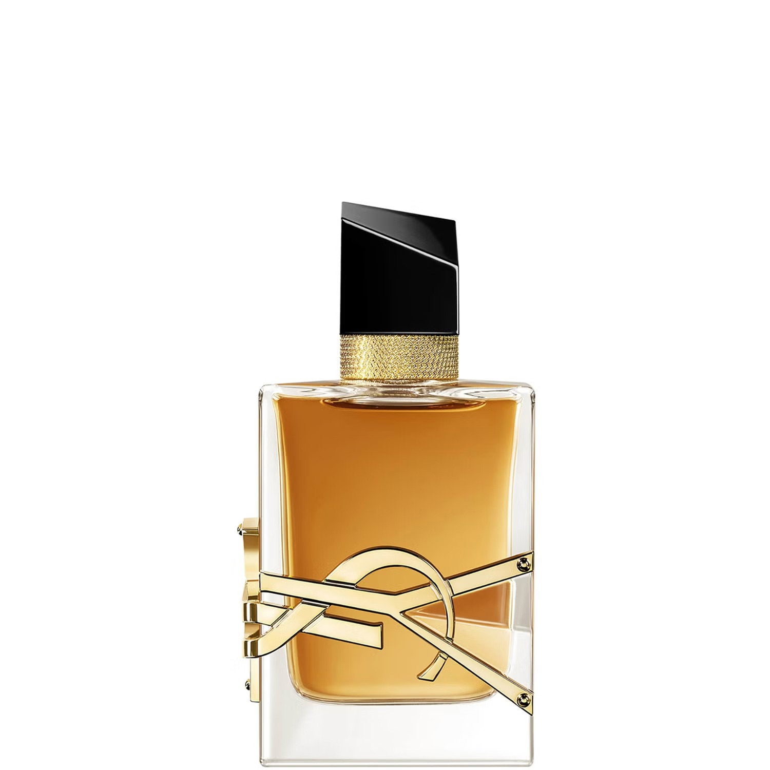 Yves Saint Laurent, Libre Intense, Eau De Parfum, For Women, 50 ml