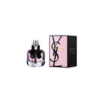 Yves Saint Laurent, Mon Paris, Eau De Parfum, For Women, 30 ml
