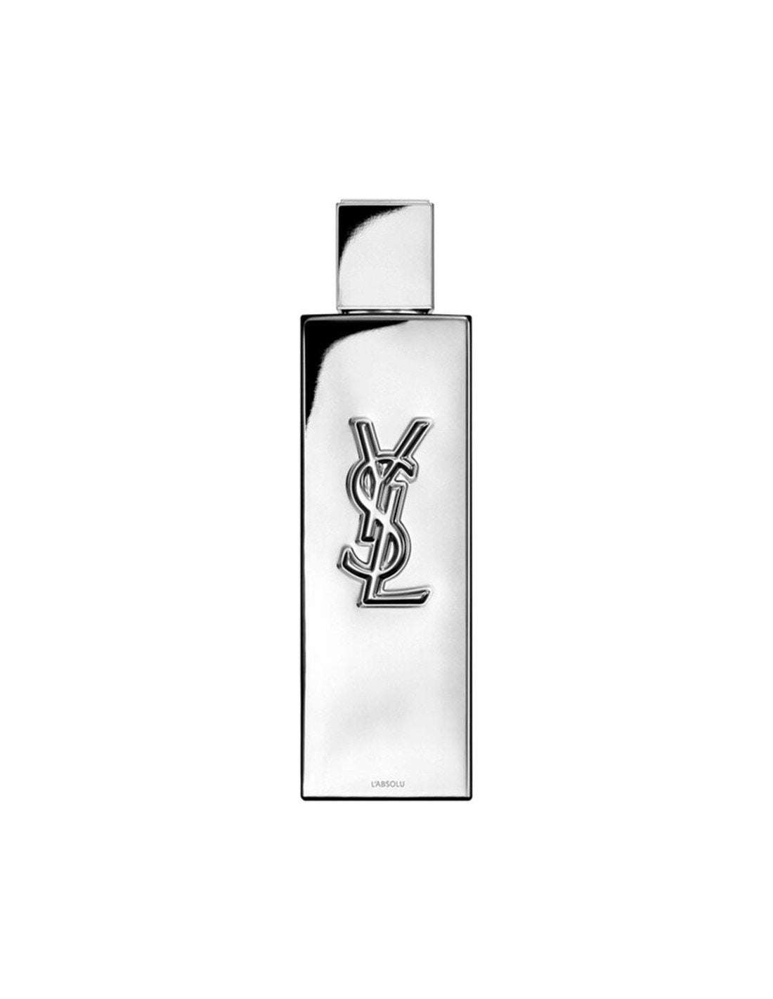 Yves Saint Laurent MYSLF L'Absolu Parfum for Men 40 ml