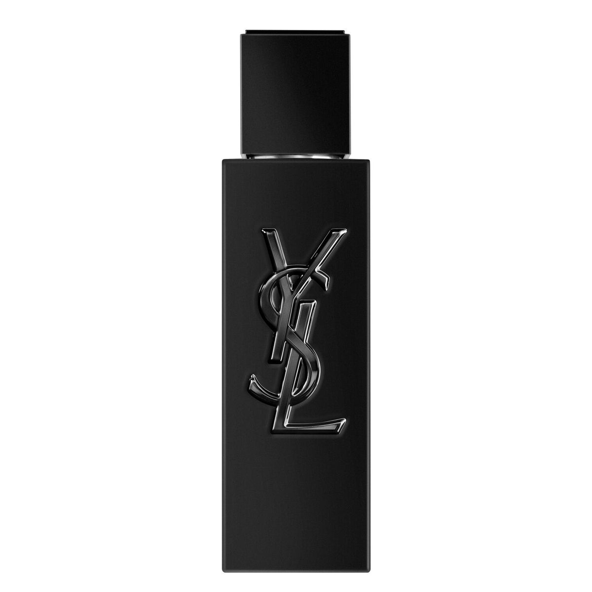 Yves Saint Laurent Myslf Le Parfum Extrait De Parfum For Men 40 ml