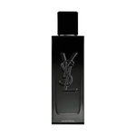Yves Saint Laurent, Myslf, Parfum, For Men, 60 ml