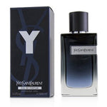 Yves Saint Laurent, Y, Eau De Parfum, For Men, 100 ml *Tester