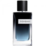 Yves Saint Laurent, Y, Eau De Parfum, For Men, 100 ml *Tester